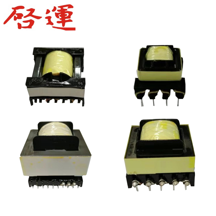 車(chē)載變壓器